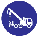 SAB Water Drilling Company